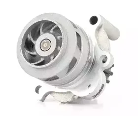 BSG 90-500-006 BSG Водяной насос